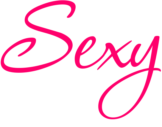 Sex Shop